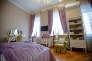 Москва, 5-ти комнатная квартира, ул. Крылатские Холмы д.7 к2, 98000000 руб.