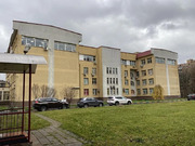 м, 300000000 руб.