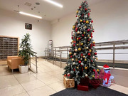 Москва, 4-х комнатная квартира, ул. Первомайская д.42к4, 48500000 руб.