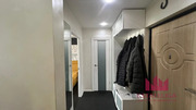 Развилка, 1-но комнатная квартира,  д.48, 8500000 руб.