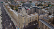 Москва, 2-х комнатная квартира, Большая Садовая д.5, 45590000 руб.