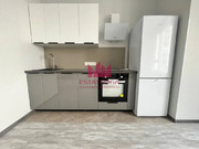 Москва, 1-но комнатная квартира, ул. Архитектора Власова д.71к2, 17000000 руб.