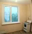 Москва, 1-но комнатная квартира, ул. Медынская д.5 к3, 4900000 руб.
