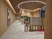 Москва, 1-но комнатная квартира, Севастопольский пр-кт. д.22А, 25500000 руб.