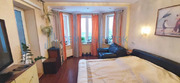 Подольск, 2-х комнатная квартира, ул. Федорова д.43, 11450000 руб.