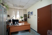 Сдается уютный офис, 12000 руб.