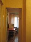 Раменское, 1-но комнатная квартира, ул. Михалевича д.10, 3400000 руб.