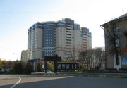 Прододается машиноместо в охраняемом подземном паркинге в Видном, 950000 руб.