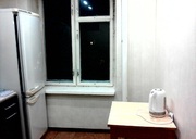 Москва, 2-х комнатная квартира, ул. Маршала Бирюзова д.11, 43000 руб.