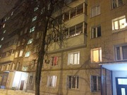Москва, 3-х комнатная квартира, ул. Островитянова д.39, 14 000 000 руб.