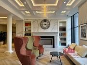 Москва, 3-х комнатная квартира, ул. Верхняя д.20к1, 180000000 руб.