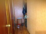 Москва, 3-х комнатная квартира, Иннесы Арманд д.4 к1, 7980000 руб.