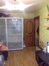 Глебовский, 3-х комнатная квартира,  д.8, 3100000 руб.