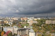 Москва, 2-х комнатная квартира, Щемиловский 2-й пер. д., 5а, 60000000 руб.