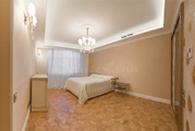 Москва, 4-х комнатная квартира, ул. Александра Невского д.д.27, 990000 руб.