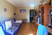 Балашиха, 2-х комнатная квартира, Ленина пр-кт. д.64, 4500000 руб.