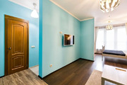 Путилково, 1-но комнатная квартира, улица Новотушинская д.4, 2558 руб.