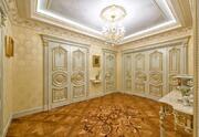 Москва, 5-ти комнатная квартира, ул. Нежинская д.1 к1, 249708730 руб.