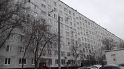 Москва, 3-х комнатная квартира, ул. Проходчиков д.5, 7000000 руб.