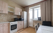 Одинцово, 1-но комнатная квартира, ул. Кутузовская д.2, 8500000 руб.