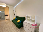 Химки, 1-но комнатная квартира, ул. Кудрявцева д.16, 11900000 руб.