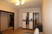Воскресенск, 1-но комнатная квартира, ул. Менделеева д.6, 1750000 руб.