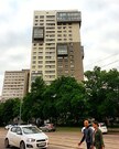 Москва, 3-х комнатная квартира, ул. Вавилова д.2, 34000000 руб.