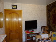 Солнечногорск, 4-х комнатная квартира, Посёлок санатория МО д.103, 4350000 руб.