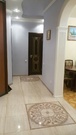 Королев, 2-х комнатная квартира, ул. Горького д.47, 5700000 руб.