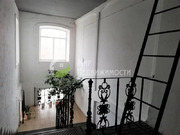 Яхрома, 2-х комнатная квартира, ул. Ленина д.2, 7875000 руб.