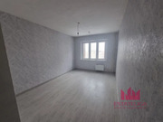 Люберцы, 3-х комнатная квартира, Рождественская улица д.4, 13500000 руб.