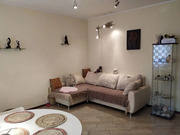 Москва, 3-х комнатная квартира, ул. Машкова д.26с2, 40000000 руб.