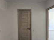 Москва, 3-х комнатная квартира, Долгопрудная аллея д.14к1, 16311650 руб.