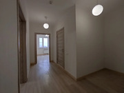 Москва, 5-ти комнатная квартира, Новомихайловское шоссе д.дом 1, корпус 3, 25194000 руб.