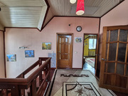 Дом 202,4 м2 на участке 10 сот., 15800000 руб.