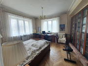 Москва, 4-х комнатная квартира, ул. Земляной Вал д.1416, 37350000 руб.
