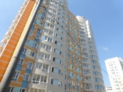 Москва, 2-х комнатная квартира, Проспект Вернадского д.61 к1, 13100000 руб.