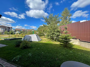 Продажа дома, Степаньково, Мытищинский район, 23924250 руб.