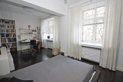 Москва, 3-х комнатная квартира, ул. Дмитрия Ульянова д.3, 35000000 руб.