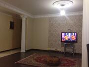 Одинцово, 3-х комнатная квартира, Можайское ш. д.122, 14500000 руб.