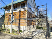 Продажа дома, Подольск, СНТ N7 тер., 7800000 руб.