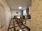 Дом 76м2 на участке 5.7сот КП Лакомка, 9499999 руб.