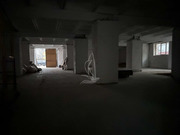 Аренда склада, Подольск, Подольск, 12000 руб.