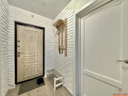 Домодедово, 1-но комнатная квартира, улица Гагарина д.63, 7700000 руб.