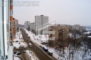 Дзержинский, 2-х комнатная квартира, ул. Лесная д.11, 8200000 руб.
