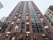 Продажа квартиры, ул. Амурская