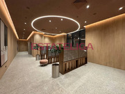 Москва, 3-х комнатная квартира, Севастопольский пр-кт. д.22А, 31500000 руб.