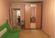 Наро-Фоминск, 2-х комнатная квартира, ул. Шибанкова д.54, 3350000 руб.