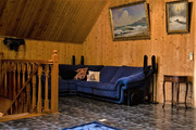 Уютный вместительный дом для жизни!, 31000000 руб.