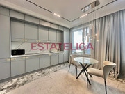 Москва, 2-х комнатная квартира, Шелепихинская наб. д.42к3, 35500000 руб.